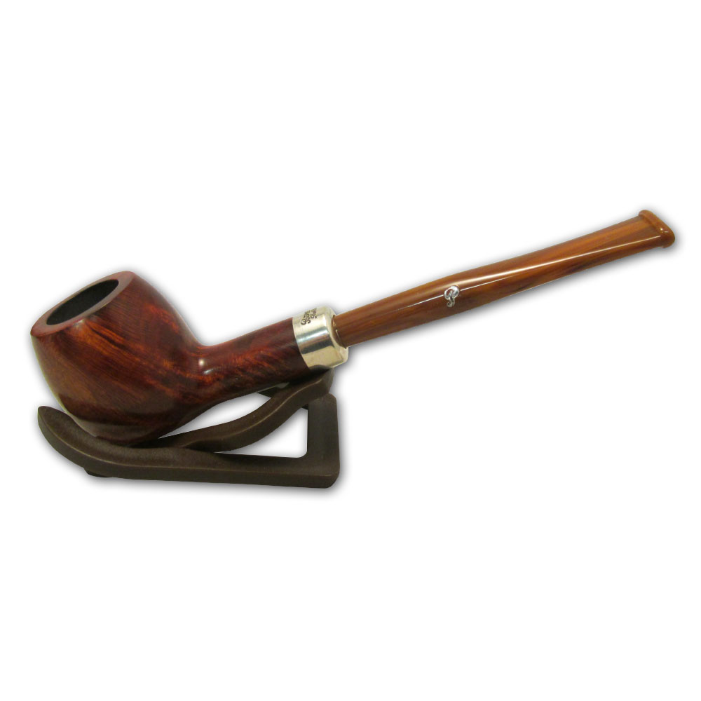 tobacco in early america Tobacco Trade
