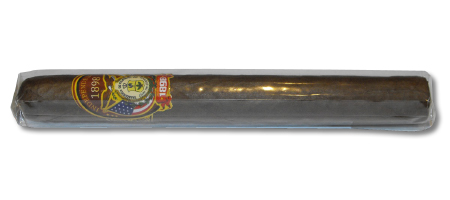Independencia 1898 - Double Corona Cigar - 1 Single