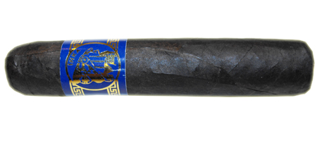 Inka Secret Blend - Azul Blue - Poderoso Maduro Cigar - 1 Single