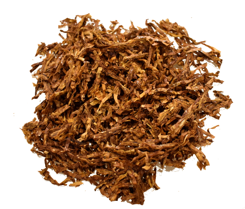 irish dew tobacco Peterson Irish Dew Mixture Pipe Tobacco 40g Pouch