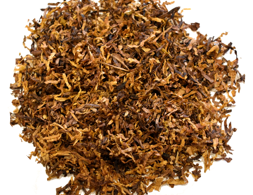 tobacco as currency Tobacco currency - furnished by the manufacturers Pearl &  PICRYL