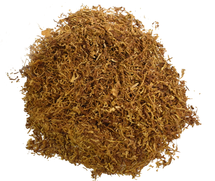 Brookfield American Blend Cigarette Tubing Tobacco 200g