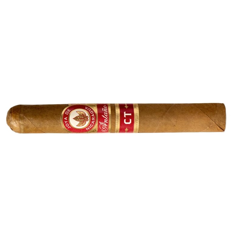 Joya De Nicaragua Antano CT Corona Gorda Cigar - 1 Single