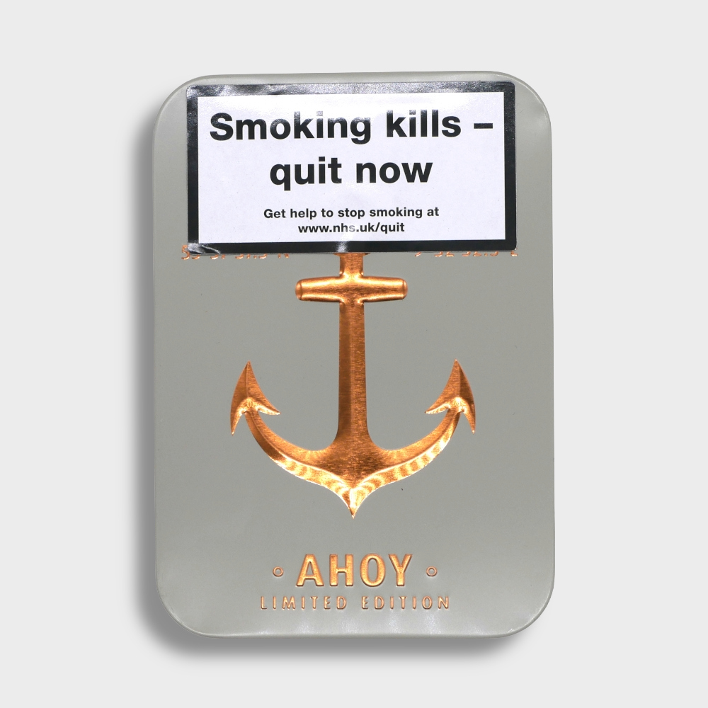 gold leaf tobacco 50g price co op Golden Leaf Cool Mint Pipe Tobacco 16 oz. Bag – Tobacco Stock