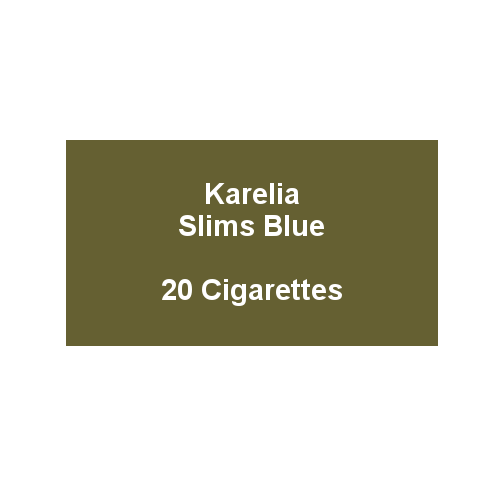 what toxic chemicals are in cigarettes Smoking