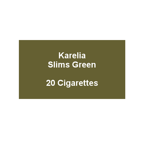 amber leaf tobacco tin limited edition Amber Leaf Limited Edition Original Style Tobacco Tin 'Smoking Brand New