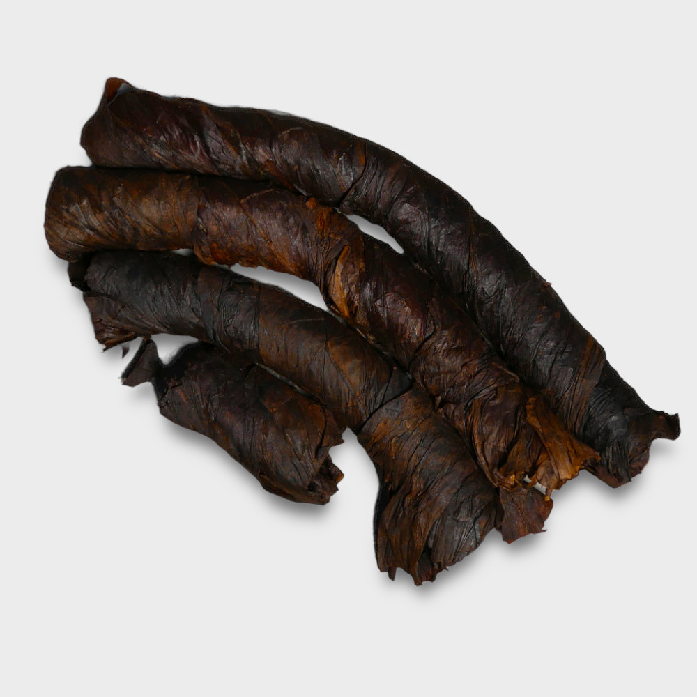 us tobacco American Club Classic Pipe Tobacco