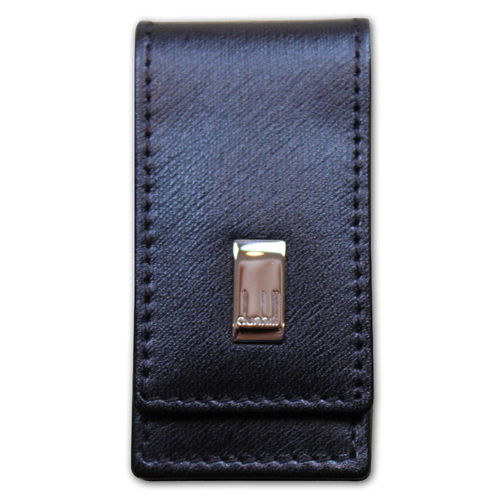 Lighter case. Lighter case