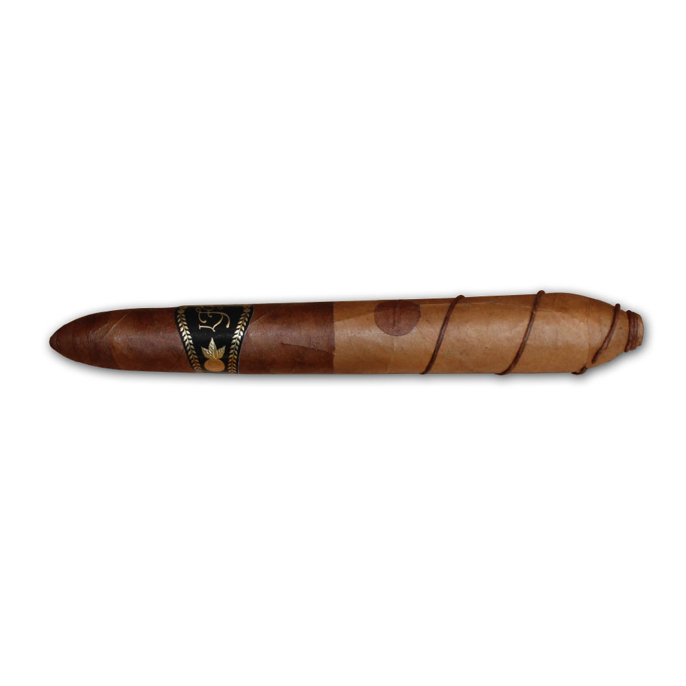 La Flor Dominicana Salomon Unico - Cigar No. 10 - 1 Single