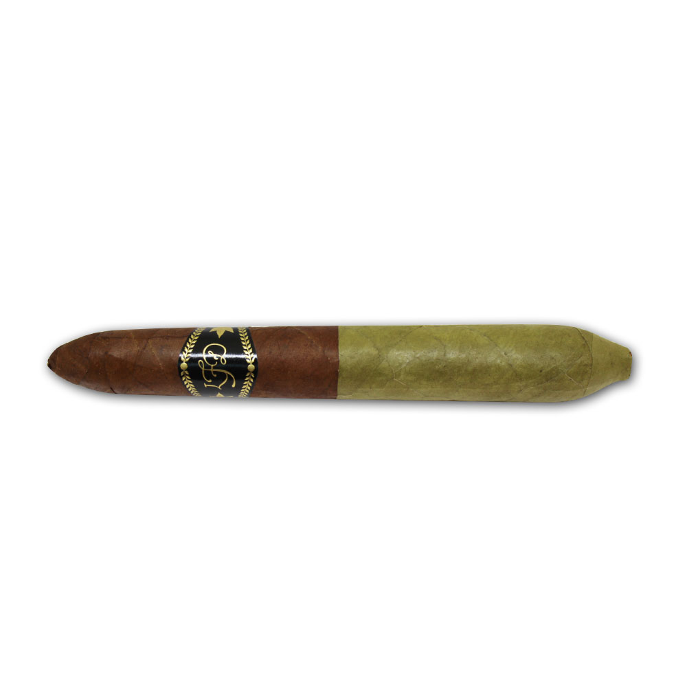 La Flor Dominicana Salomon Unico - Cigar No. 18 - 1 Single