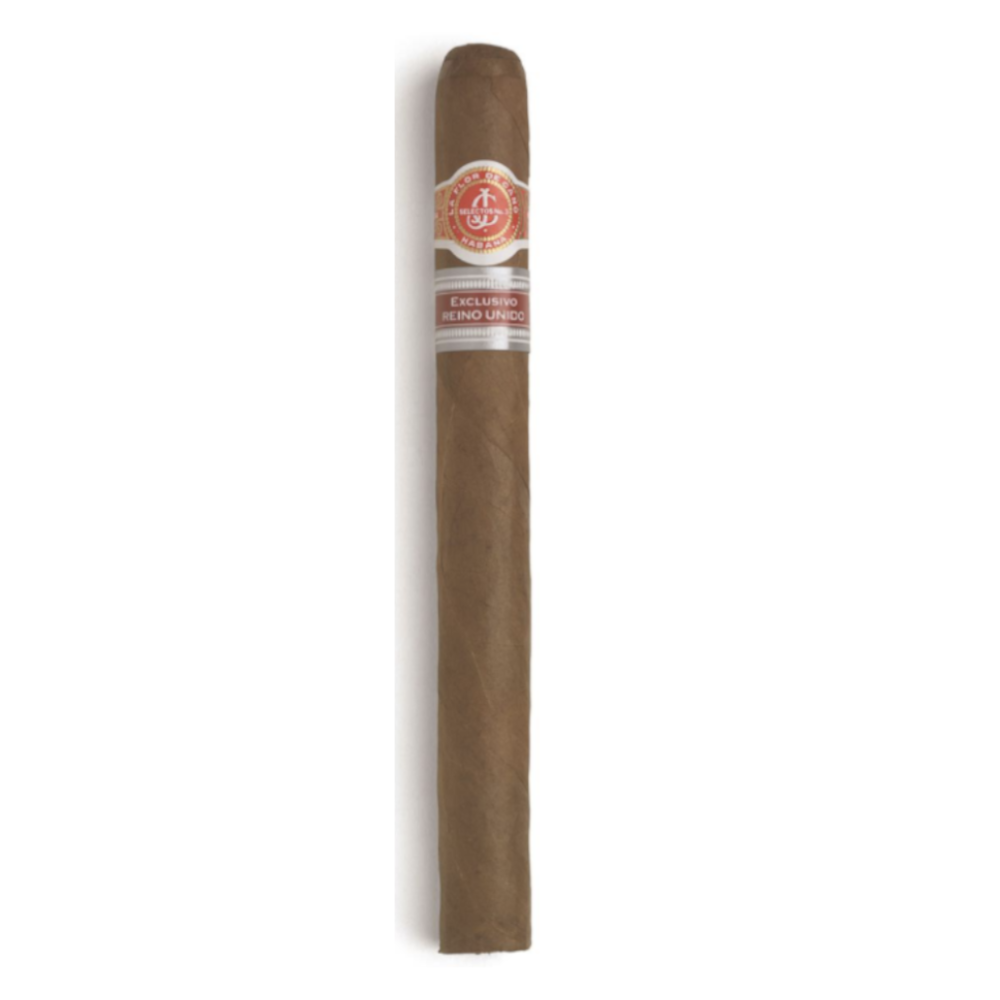 La Flor de Cano Selectos No. 3 Cigar - 1 Single
