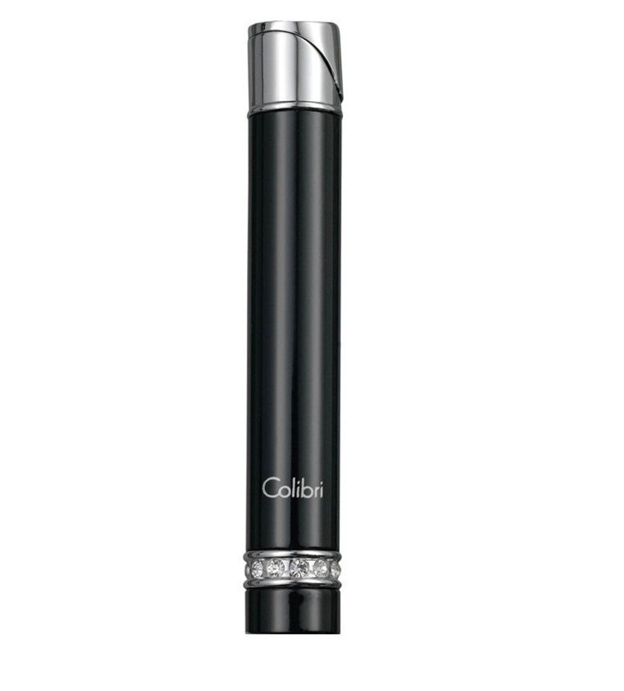 colibri torch lighter colibri torch lighter