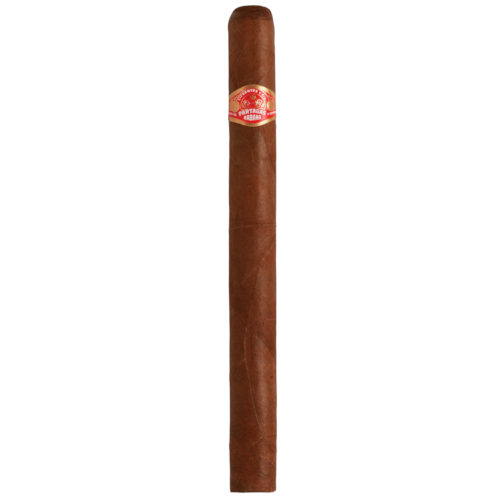 Partagas Lusitanias Cigar - 1 Single