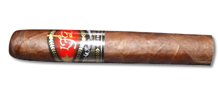 La Flor Dominicana - Ligero 250 Cigar - 1 Single (Discontinued)