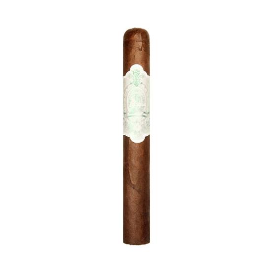 La Galera Imperial Jade Corona Cigar - 1 Single