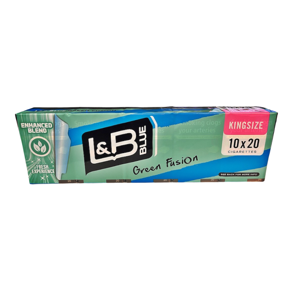 french breakfast cigarette coffee The Reality of French Breakfast  #French #France | French Breakfast