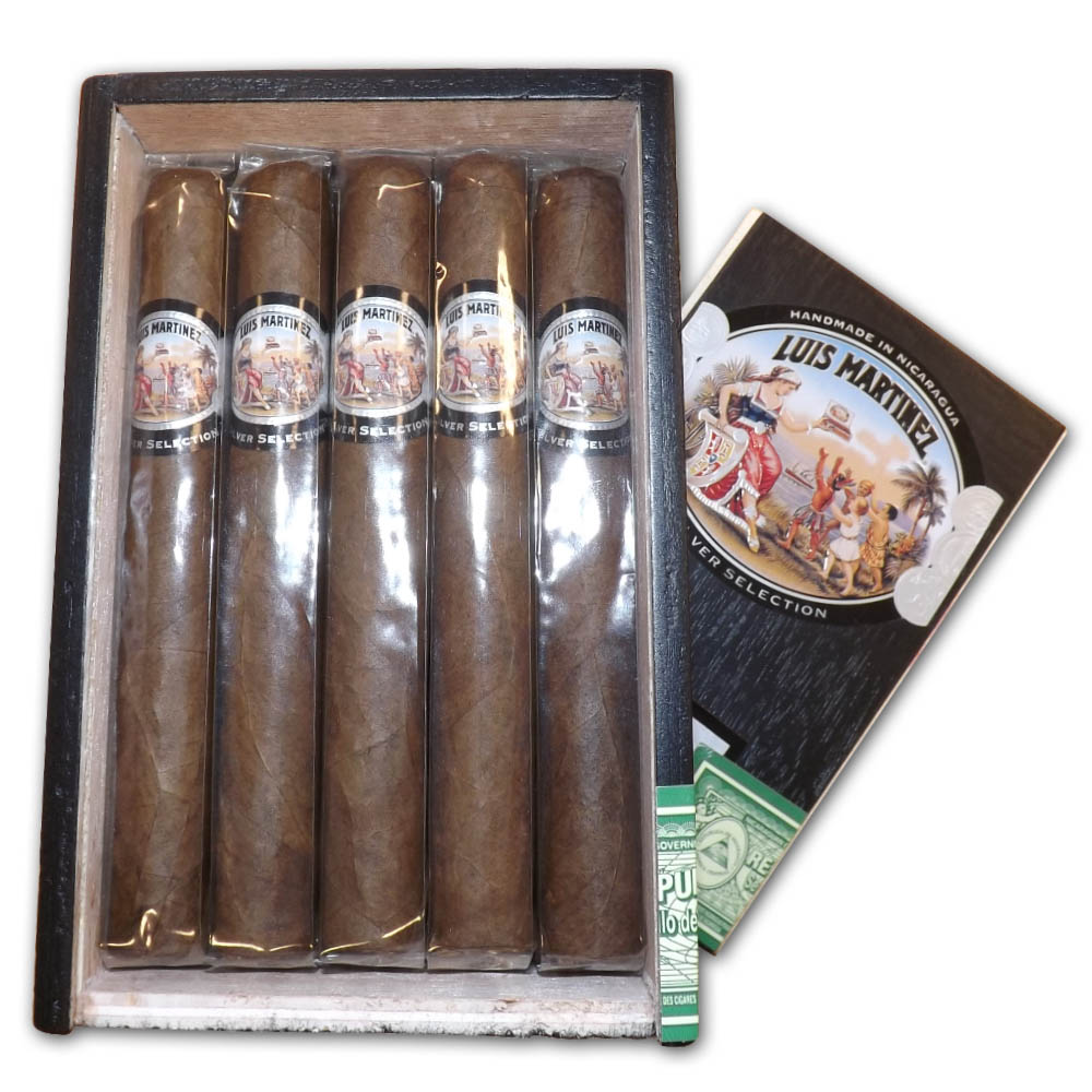 corona cigar loyalty points corona cigar loyalty points