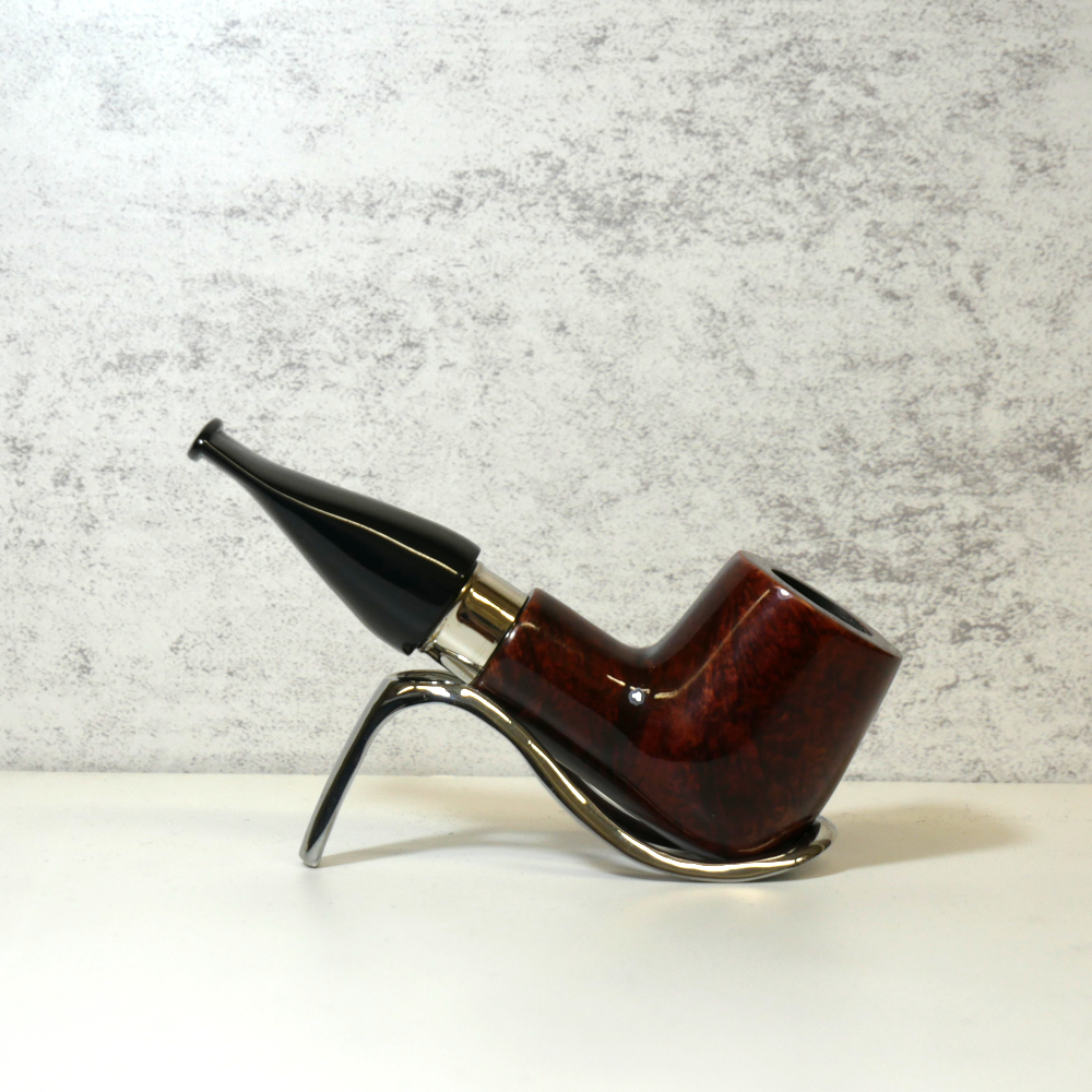what time do tobacco shops close in spain European Ministers Agree to Stricter Tobacco Laws