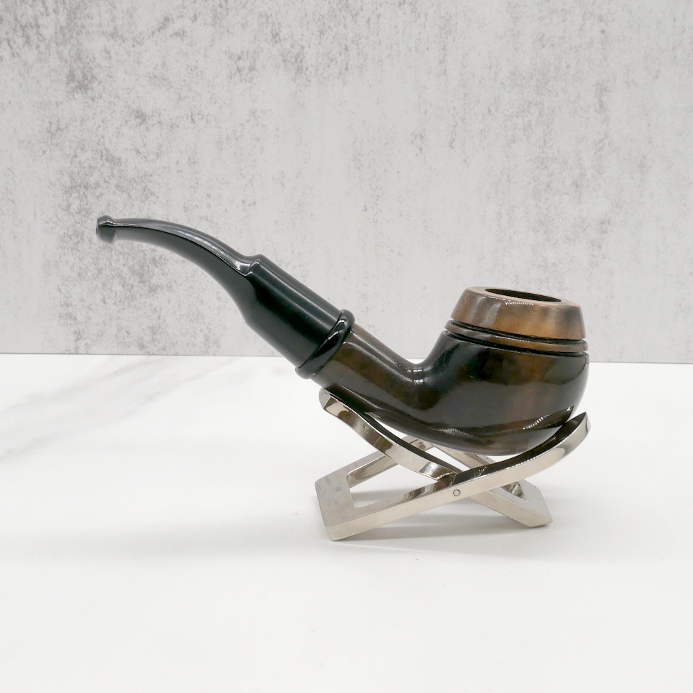 what's inside tobacco What's in a Cigarette? And Other FAQs