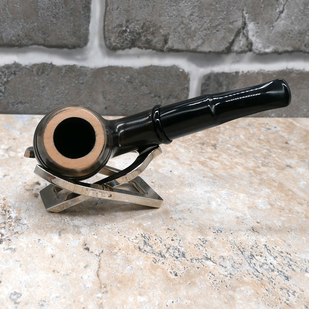 Mr Brog Navigator 152 Smooth 9mm Filter Pipe (MB5000)
