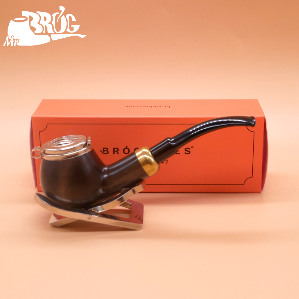 does zyn pouches have tobacco Is ZYN Safe?