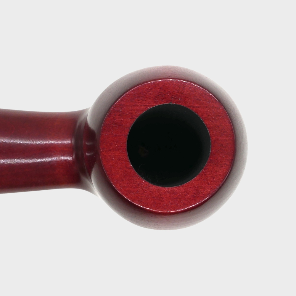 alternatives to tobacco Dip Alternatives | Buy Tobacco-Free Chew Online