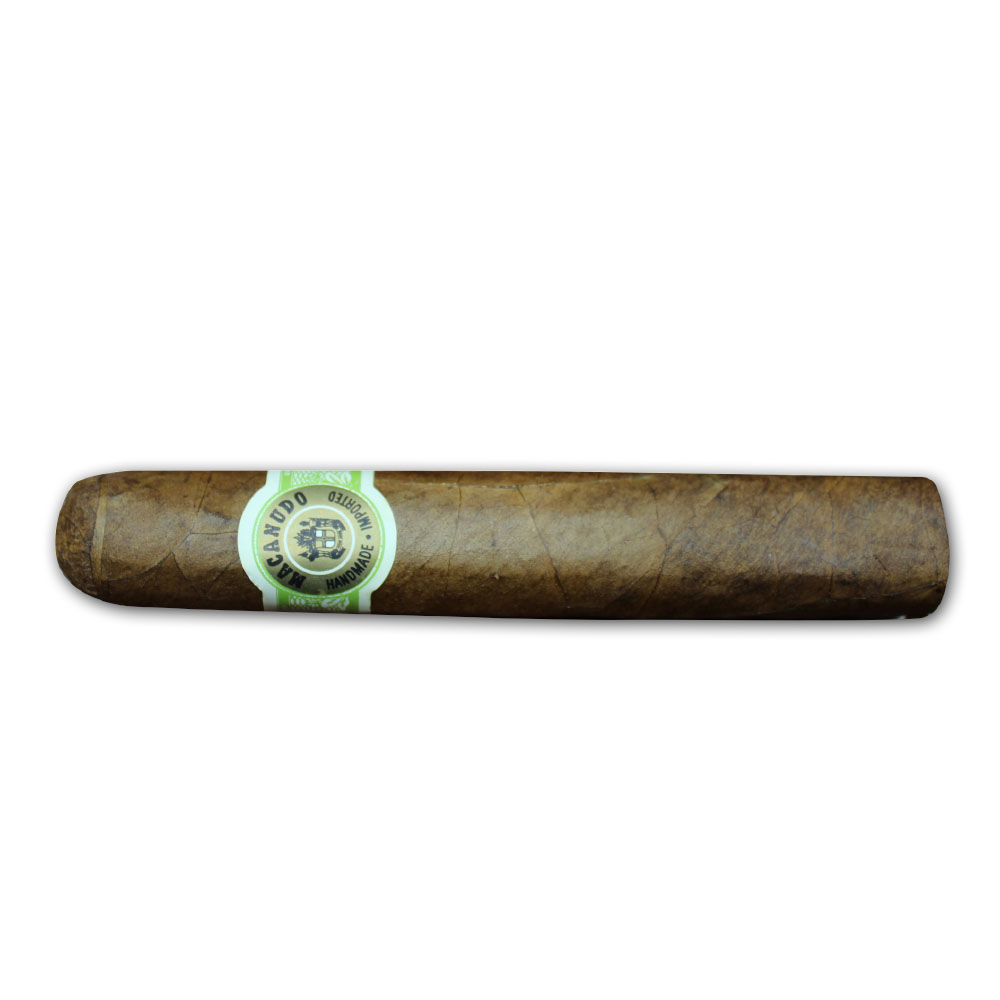 Macanudo Lords Cigar - 1 Single