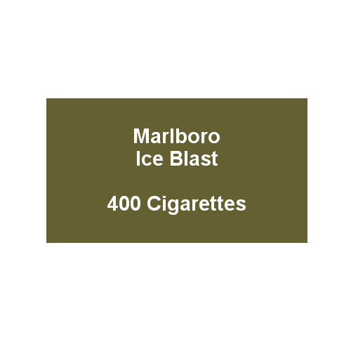 what happens after smoking cigarette Here's how your body reacts when you quit smoking
