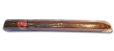 Arturo Fuente Hemingway Masterpiece Cigar - 1 Single Arturo Fuente Hemingway Masterpiece Cigar - 1 Single