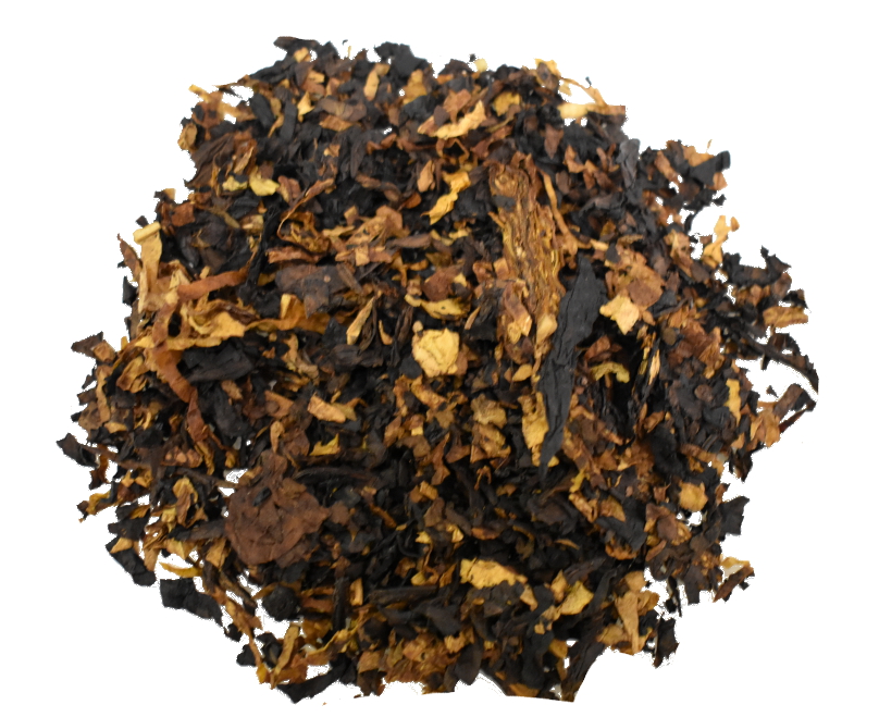 McLintock O Dream Pipe Tobacco 40g Pouch