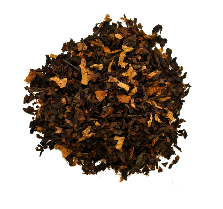 can you travel with tobacco Travelling with E-Cigarettes & Vapes Abroad – Tablites