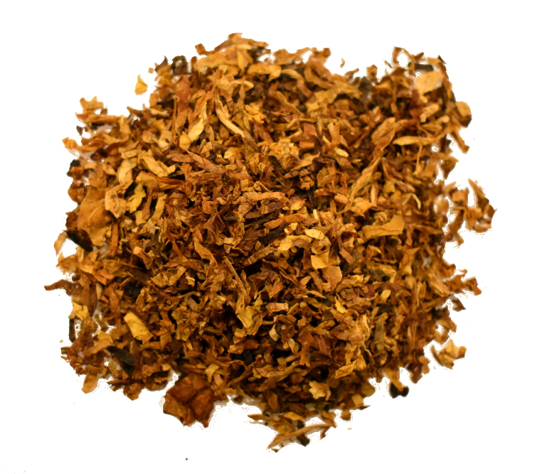 mclintock tobacco McLintock Wild C Pipe Tobacco 040g (Pouch)