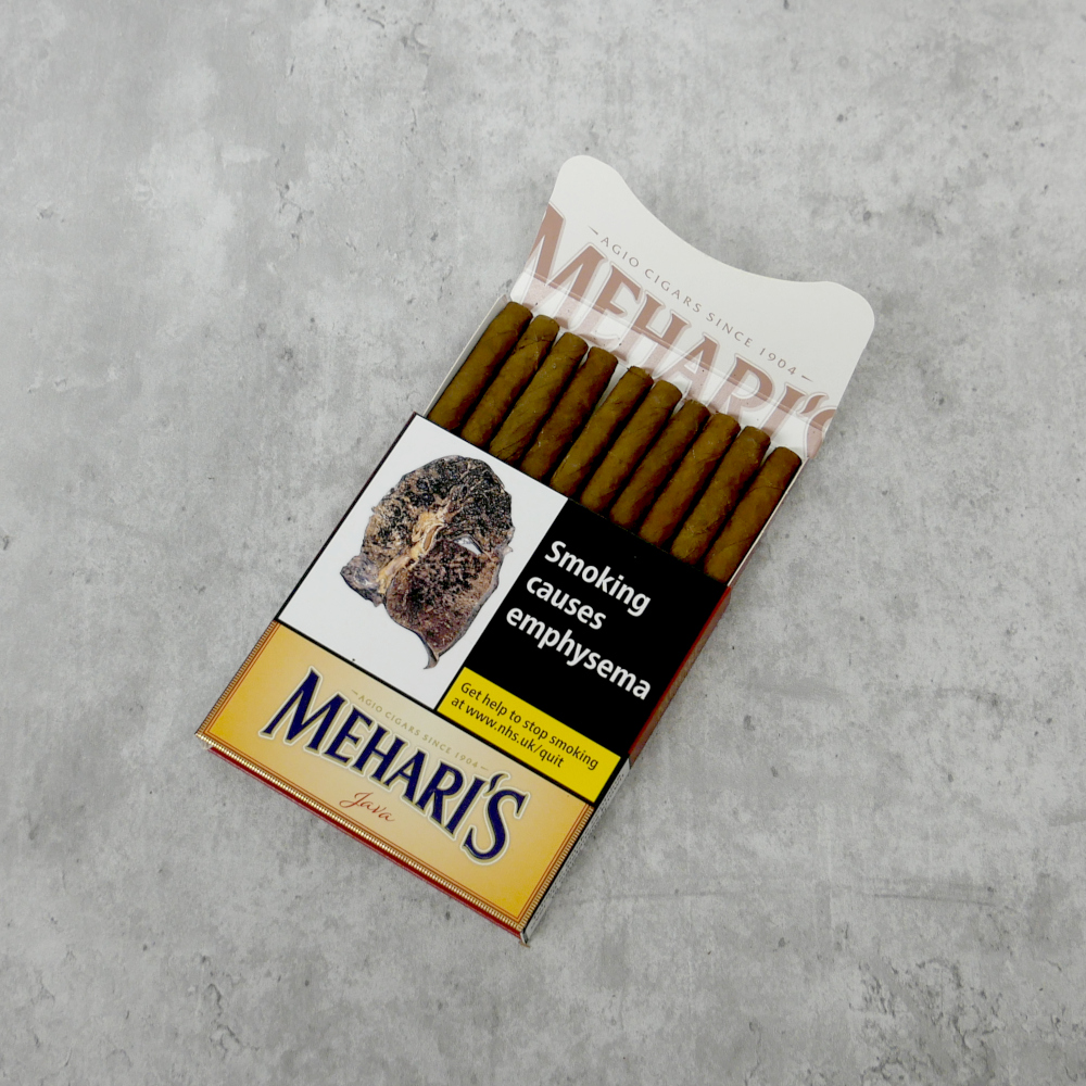 are cigarettes regulated by the fda FDA Wants Nicotine in Cigarettes to Be Cut to Nonaddictive Levels