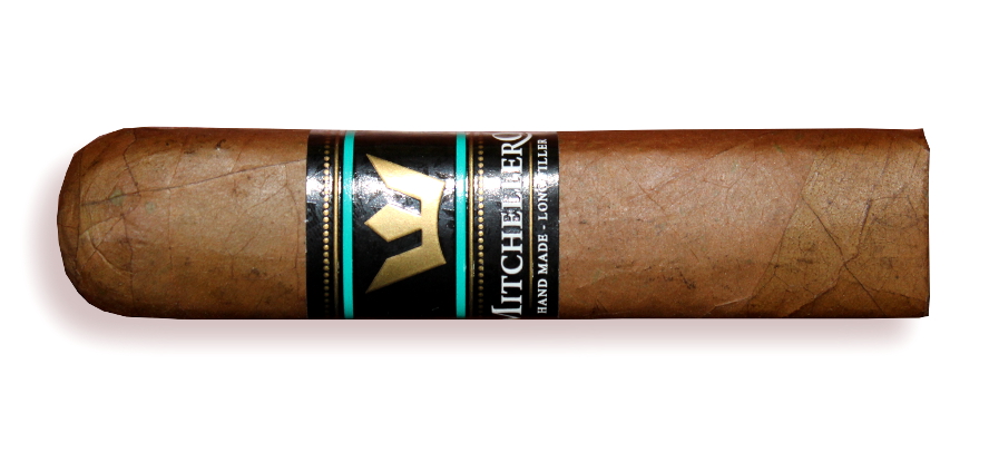Mitchellero Grandes Cigar -1 Single