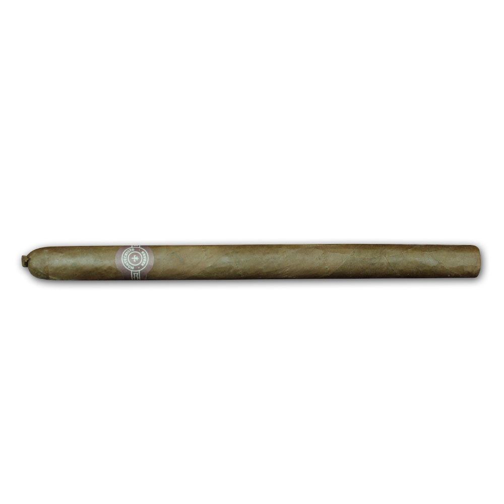 Montecristo Especial 1997 Cigar - 1 Single