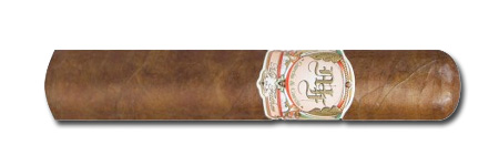 My Father No. 1 Robusto Cigar - 1 Single My Father No. 1 Robusto Cigar - 1 Single