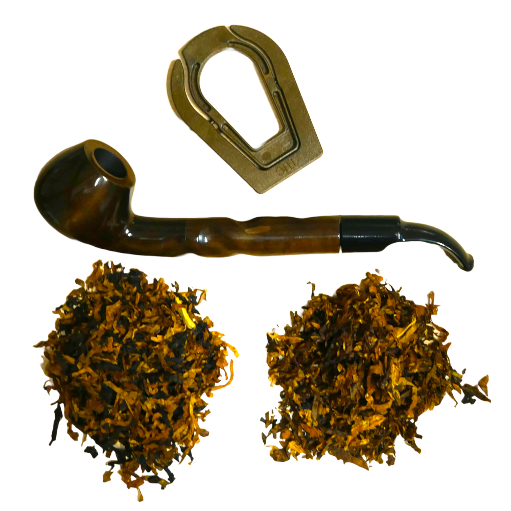 tobacco vaping E-Cigarettes (Vapes) | Smoking and Tobacco Use