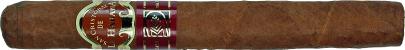 LCDH San Cristobal Oficios Cigar - 1 Single