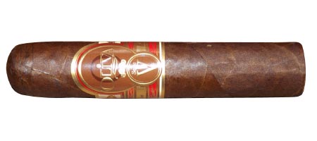 Oliva Serie V - 2014 Special Edition Cigar 5x60- 1 Single
