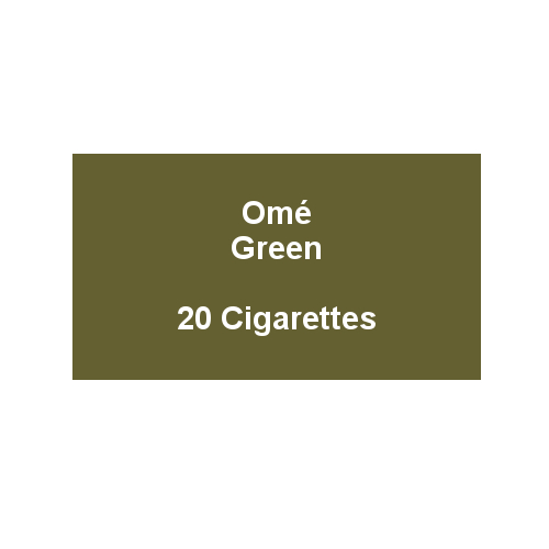 doctor recommended cigarettes Figure 5 from
