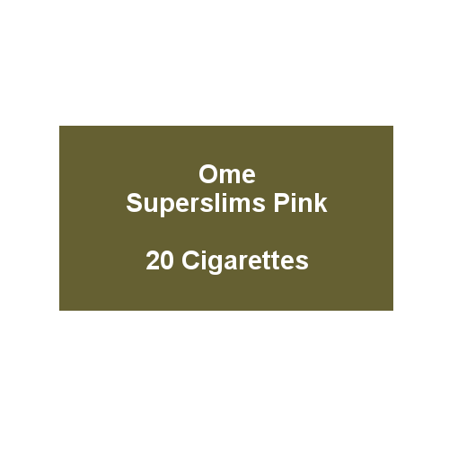 elf bar tobacco Buy Vape ELF BAR AF5000 Tobacco in Switzerland | Snustrend – Snustrend