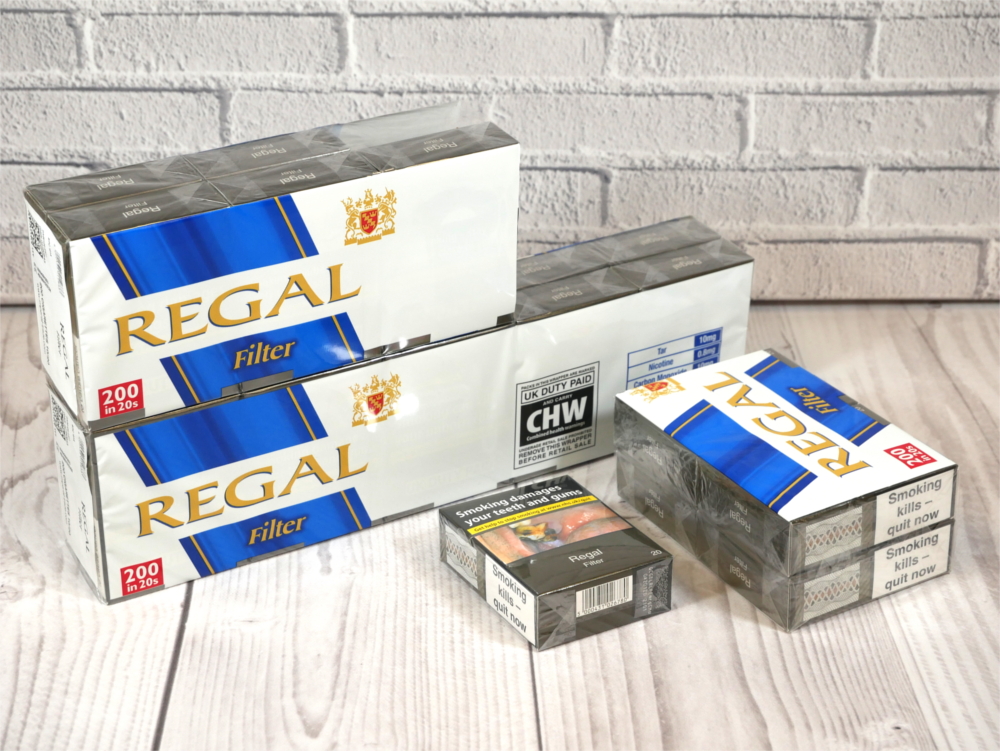 rembrandt van rijn cigarettes Rembrandt group manufactured cigarettes in Paarl