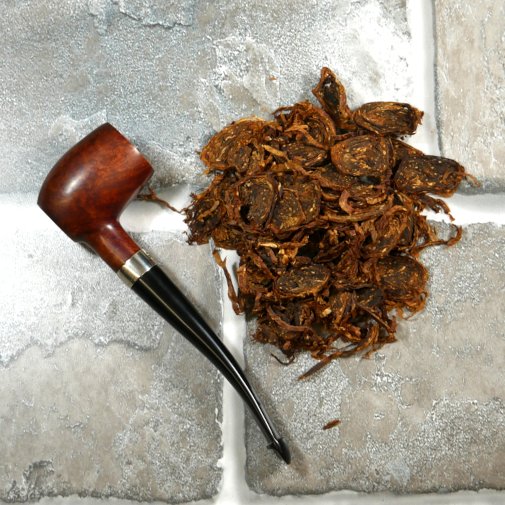 tobacco keratosis Alveolar ridge keratosis - a retrospective clinicopathological study | Head  & Face Medicine