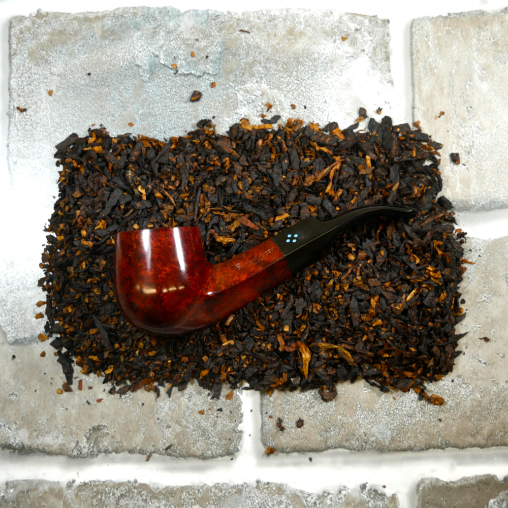 dupe tobacco vanille LAVISH | Inspired by TOM FORD TOBACCO VANILLE
