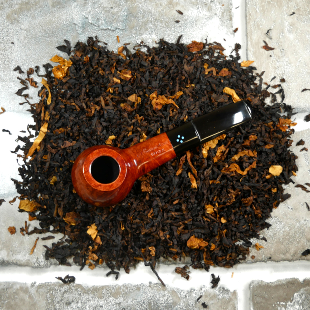pipe tobacco uk price Kentucky Black C Cavendish Pipe Tobacco (Loose)