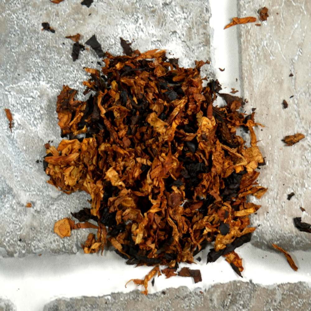 big moose tobacco Chillin' Moose Too Gigante Cigars