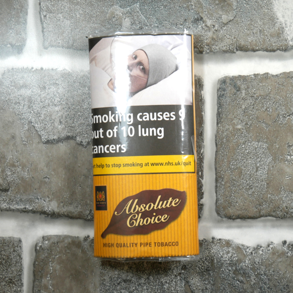 turkey duty free tobacco Cigarettes Department at a Duty Free Segment Store with Many Pick Packs on  Sale. Concept of Duty Free Shops Editorial Photo