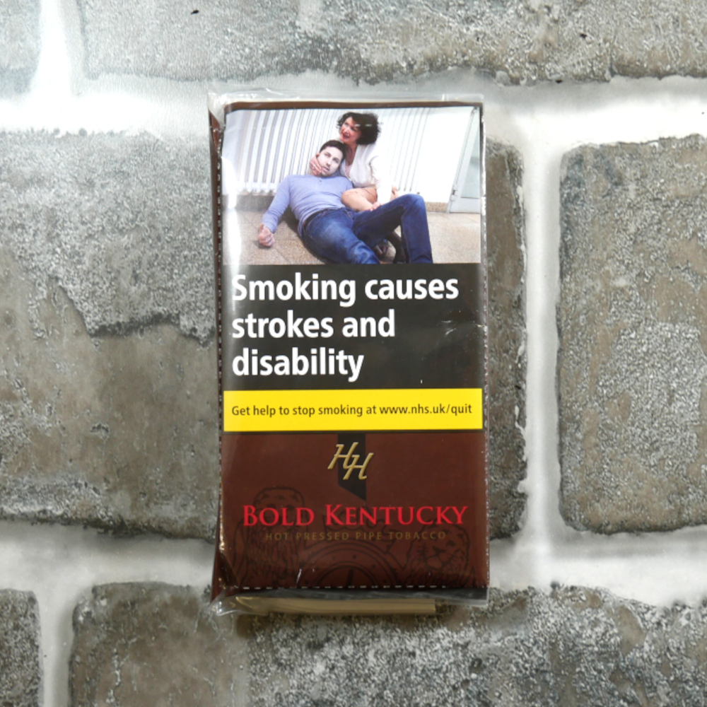 where to buy sleepy hollow pipe tobacco Straus Tobacco