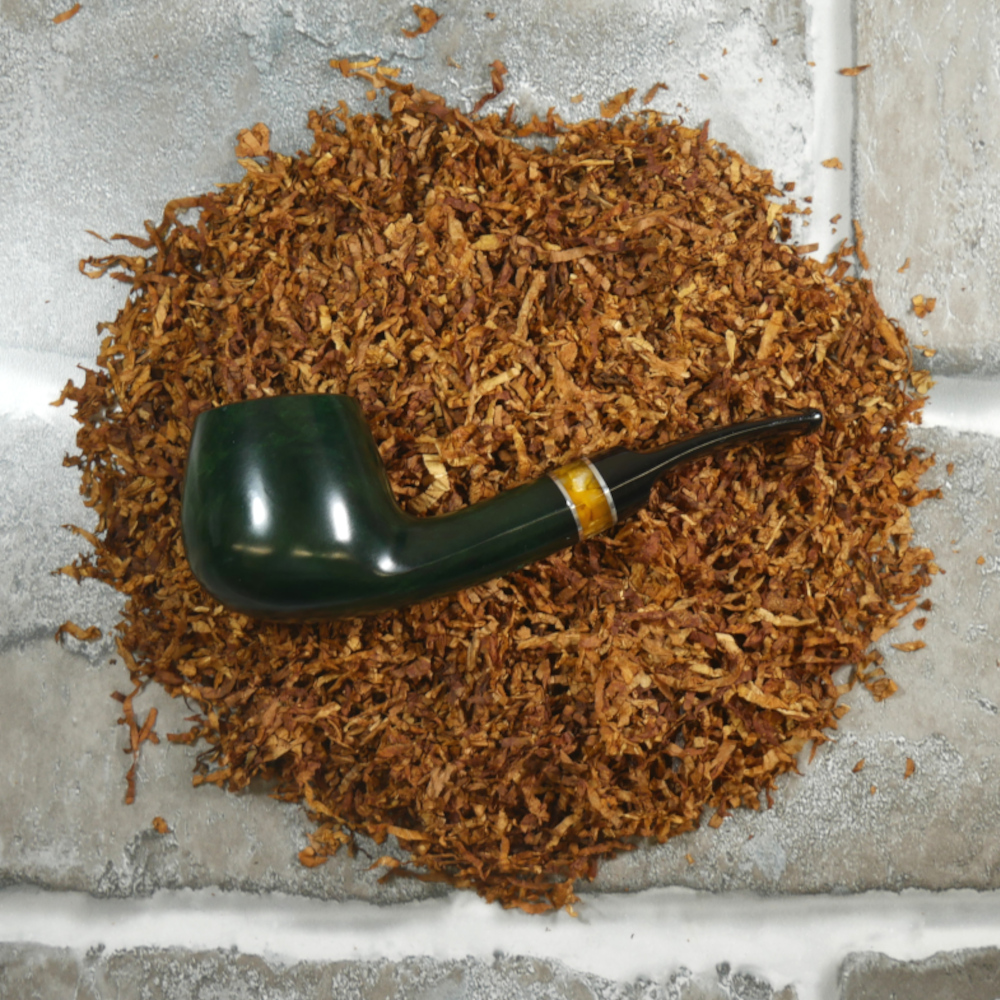 tobacco control jobs Careers Against Smoking: Potential Employers & Expert Advice