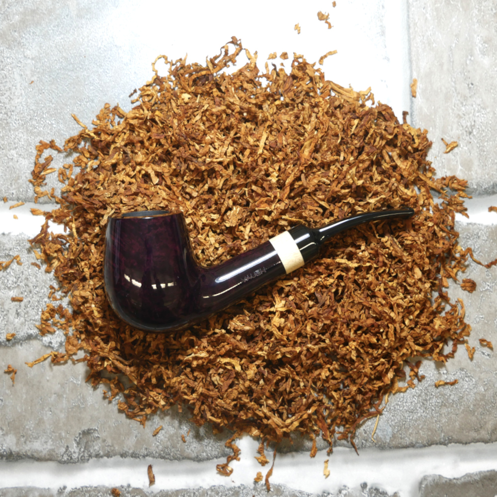 Kendal Gold Mixture No.21 STB (Formerly Strawberry) Pipe Tobacco (Loose)
